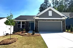 146 Easton Park Blvd, Dallas, GA 30157 - Photo 1