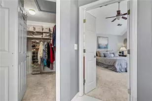 1330 Primrose Dr, Roswell, GA 30076 - Photo 18