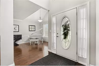 1330 Primrose Drive, Roswell, GA 30076 - Photo 2