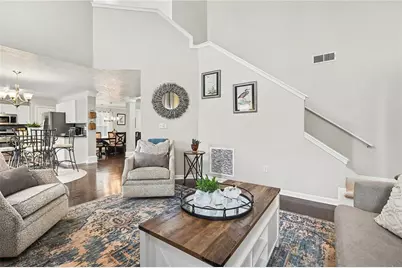 1330 Primrose Drive, Roswell, GA 30076 - Photo 12