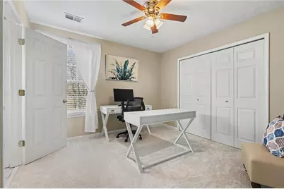 1330 Primrose Drive, Roswell, GA 30076 - Photo 22