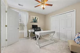 1330 Primrose Dr, Roswell, GA 30076 - Photo 22