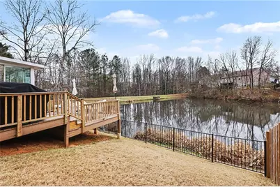 1330 Primrose Drive, Roswell, GA 30076 - Photo 26