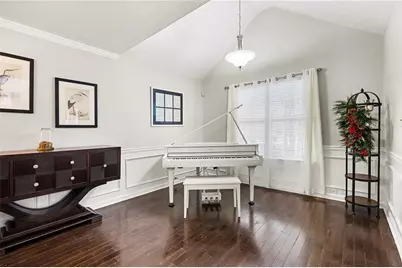 1330 Primrose Drive, Roswell, GA 30076 - Photo 4