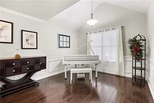 1330 Primrose Dr, Roswell, GA 30076 - Photo 4