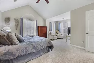 1330 Primrose Dr, Roswell, GA 30076 - Photo 14