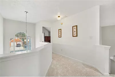 1330 Primrose Drive, Roswell, GA 30076 - Photo 20