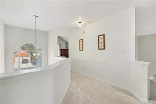 1330 Primrose Dr, Roswell, GA 30076 - Photo 20