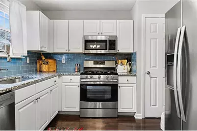 1330 Primrose Drive, Roswell, GA 30076 - Photo 6