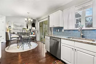 1330 Primrose Dr, Roswell, GA 30076 - Photo 8