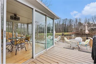 1330 Primrose Drive, Roswell, GA 30076 - Photo 24