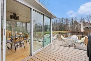 1330 Primrose Dr, Roswell, GA 30076 - Photo 24