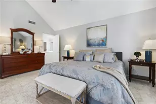 1330 Primrose Dr, Roswell, GA 30076 - Photo 16