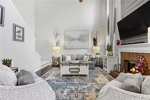 1330 Primrose Dr, Roswell, GA 30076 - Photo 10