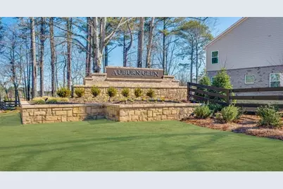 3276 Durston Court, Dacula, GA 30019 - Photo 6