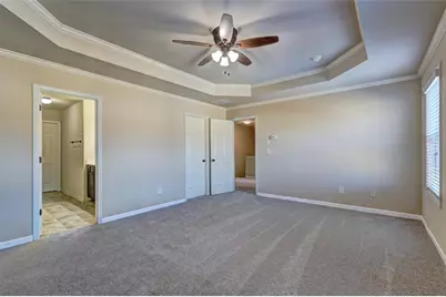 1030 Glenwyck Drive, Braselton, GA 30517 - Photo 12