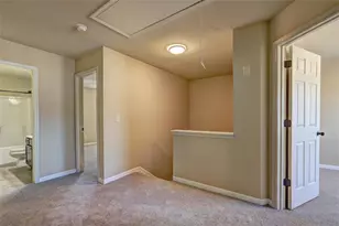 1030 Glenwyck Dr, Braselton, GA 30517 - Photo 10