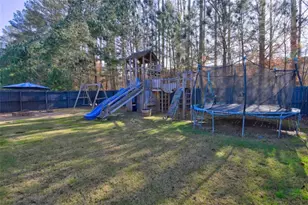 1030 Glenwyck Dr, Braselton, GA 30517 - Photo 22