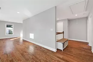 208 Mellrich Ave NE, Atlanta, GA 30317 - Photo 18