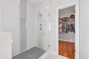 208 Mellrich Ave NE, Atlanta, GA 30317 - Photo 14