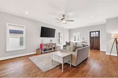 208 Mellrich Avenue NE, Atlanta, GA 30317 - Photo 10