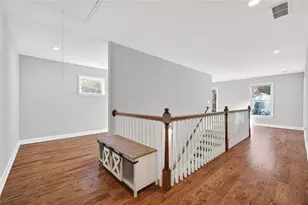 208 Mellrich Ave NE, Atlanta, GA 30317 - Photo 16