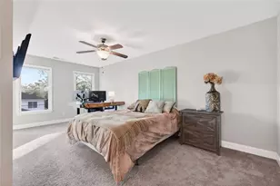 208 Mellrich Ave NE, Atlanta, GA 30317 - Photo 22