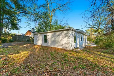 3197 Church Street, Atlanta, GA 30344 - Photo 22