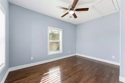 3197 Church Street, Atlanta, GA 30344 - Photo 16