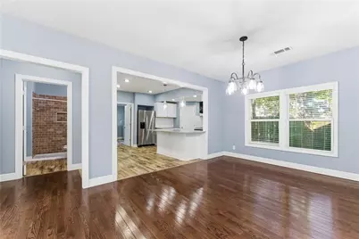 3197 Church Street, Atlanta, GA 30344 - Photo 8