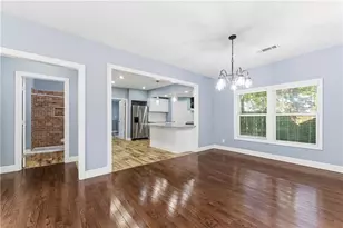 3197 Church St, Atlanta, GA 30344 - Photo 8