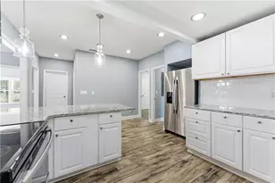 3197 Church St, Atlanta, GA 30344 - Photo 14