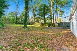 3197 Church St, Atlanta, GA 30344 - Photo 24