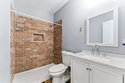 3197 Church Street, Atlanta, GA 30344 - Photo 18