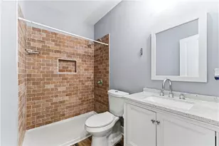 3197 Church St, Atlanta, GA 30344 - Photo 18