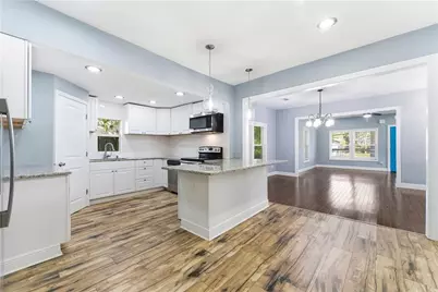 3197 Church Street, Atlanta, GA 30344 - Photo 10