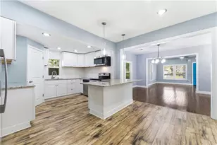 3197 Church St, Atlanta, GA 30344 - Photo 10