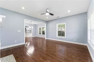 3197 Church St, Atlanta, GA 30344 - Photo 4