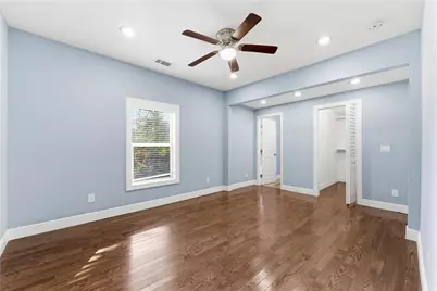 3197 Church Street, Atlanta, GA 30344 - Photo 20