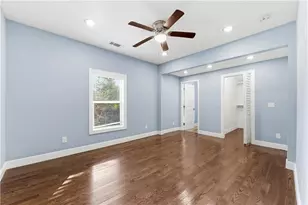 3197 Church St, Atlanta, GA 30344 - Photo 20