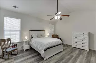 1822 Madrid Falls Dr, Braselton, GA 30517 - Photo 22