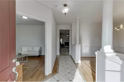 1822 Madrid Falls Drive, Braselton, GA 30517 - Photo 4