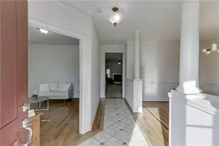 1822 Madrid Falls Dr, Braselton, GA 30517 - Photo 4