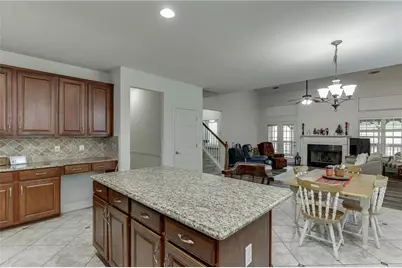 1822 Madrid Falls Drive, Braselton, GA 30517 - Photo 14