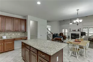 1822 Madrid Falls Dr, Braselton, GA 30517 - Photo 14