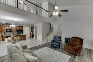 1822 Madrid Falls Dr, Braselton, GA 30517 - Photo 18