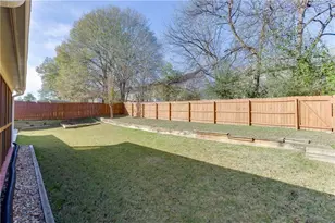 1822 Madrid Falls Dr, Braselton, GA 30517 - Photo 46