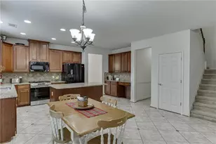 1822 Madrid Falls Dr, Braselton, GA 30517 - Photo 16