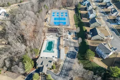 1822 Madrid Falls Drive, Braselton, GA 30517 - Photo 50