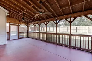 1822 Madrid Falls Dr, Braselton, GA 30517 - Photo 40